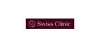 Bekijk Wonen deals van Swiss Clinic tijdens Black Friday