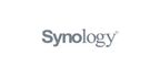 Bekijk Elektronica deals van Synology tijdens Black Friday