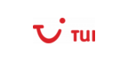 Bekijk Vrije tijd deals van TUI tijdens Black Friday