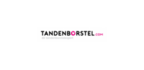 Bekijk Tandenborstel deals van Tandenborstel.com tijdens Black Friday