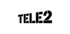 Bekijk Huawei deals van Tele2 tijdens Black Friday