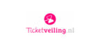 Bekijk Vrije tijd deals van Ticketveiling.nl tijdens Black Friday
