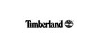 Bekijk Sport deals van Timberland tijdens Black Friday