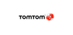 Bekijk Navigatie deals van TomTom tijdens Black Friday
