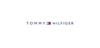 Bekijk Dameskleding deals van Tommy Hilfiger tijdens Black Friday