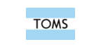 Bekijk Damesschoenen deals van Toms tijdens Black Friday