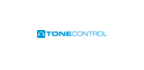 Bekijk Vrije tijd deals van ToneControl tijdens Black Friday