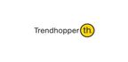 Bekijk Vuurtafels deals van Trendhopper tijdens Black Friday
