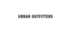 Bekijk Dameskleding deals van Urban Outfitters tijdens Black Friday