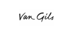 Bekijk Kleding deals van Van Gils tijdens Black Friday