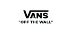 Bekijk Jongenskleding deals van Vans tijdens Black Friday