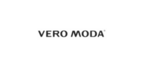 Bekijk Kleding deals van Vero Moda tijdens Black Friday