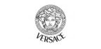Bekijk Herenkleding deals van Versace tijdens Black Friday