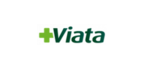 Bekijk Kleding deals van Viata tijdens Black Friday