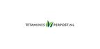 Bekijk Voedingssupplementen deals van Vitaminesperpost tijdens Black Friday