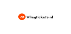 Bekijk Vliegtickets deals van Vliegtickets.nl tijdens Black Friday