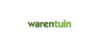 Bekijk Bloemen & Geschenken deals van Warentuin tijdens Black Friday