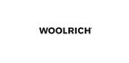 Bekijk Herenkleding deals van Woolrich tijdens Black Friday