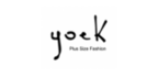 Bekijk Dameskleding deals van Yoek tijdens Black Friday