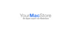 Bekijk AirPods deals van YourMacStore tijdens Black Friday