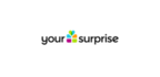 Bekijk Bloemen & Geschenken deals van YourSurprise tijdens Black Friday