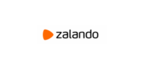 Bekijk Kleding deals van Zalando tijdens Black Friday