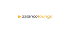 Bekijk Babykleding deals van Zalando Lounge tijdens Black Friday