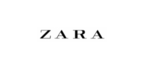Bekijk Jongenskleding deals van Zara tijdens Black Friday