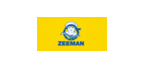 Bekijk Kleding deals van Zeeman tijdens Black Friday