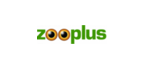 Bekijk Huis en Tuin deals van Zooplus tijdens Black Friday