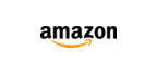 Bekijk Televisie deals van Amazon tijdens Black Friday