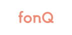 Bekijk Airfryer deals van fonQ tijdens Black Friday