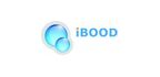 Bekijk Pampers deals van iBood tijdens Black Friday