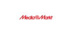 Bekijk Volautomatische espressomachines deals van MediaMarkt tijdens Black Friday