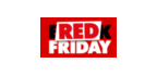 Bekijk Nintendo deals van MediaMarkt Red Friday tijdens Black Friday