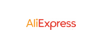 Bekijk Wonen deals van AliExpress tijdens Black Friday