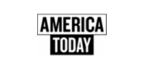 Bekijk Dameskleding deals van America Today tijdens Black Friday