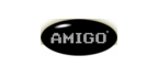Bekijk Kleding deals van Amigo tijdens Black Friday