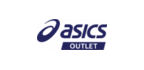 Bekijk Kleding deals van ASICS Outlet tijdens Black Friday