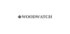 Bekijk Horloges deals van WoodWatch tijdens Black Friday