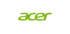 Bekijk Laptops deals van Acer tijdens Black Friday