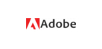 Bekijk Elektronica deals van Adobe tijdens Black Friday