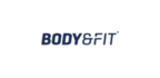 Bekijk Sport deals van Body & Fit tijdens Black Friday