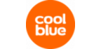 Bekijk Airfryer deals van Coolblue tijdens Black Friday