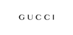 Bekijk Lingerie deals van Gucci tijdens Black Friday