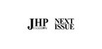 Bekijk Herenkleding deals van JHP Fashion tijdens Black Friday