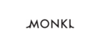 Bekijk Kleding deals van Monki tijdens Black Friday