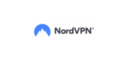 Bekijk Software deals van NordVPN tijdens Black Friday