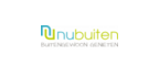 Bekijk Wonen deals van Nubuiten tijdens Black Friday