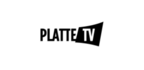 Bekijk Televisie deals van PlatteTV tijdens Black Friday